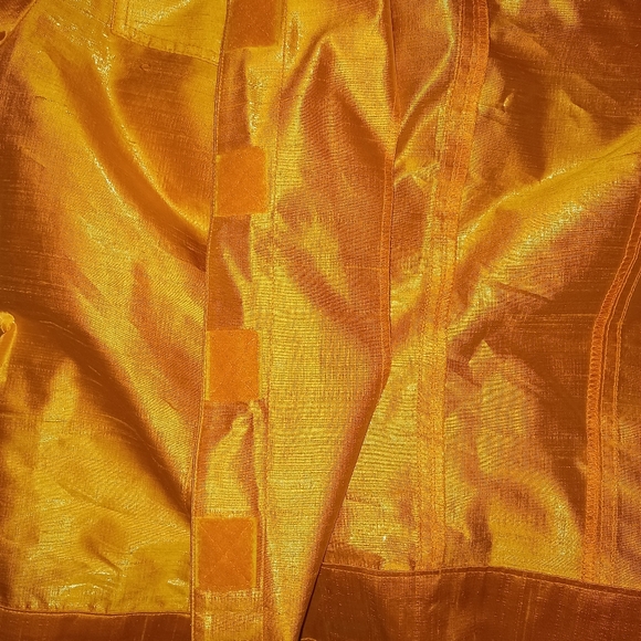 Nicole Miller Collection - Picture 8 of 13